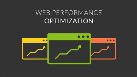 Wpo Web Performance Optimization Seo Express Seo Y Marketing Digital