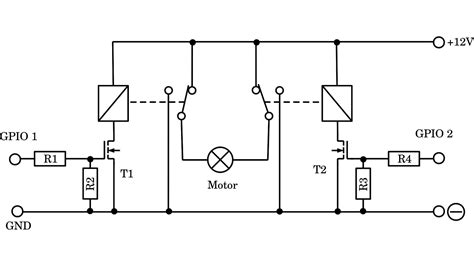 Physical Computing0031920x1080 Homofaciens