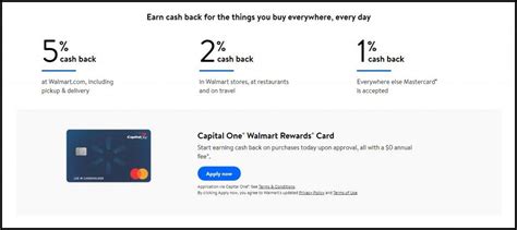 See how much our customers have earned in free every time you use your card at walmart, the credit card reader will show you how many. 5% Off Walmart Grocery Coupon for Existing Users | Oct 2020 - Super Easy