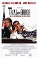 Trial And Error Movie Review & Film Summary (1997) | Roger Ebert