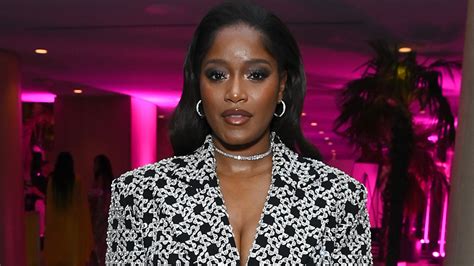 keke palmer says sexuality and identity have “always been confusion” for her “i always felt