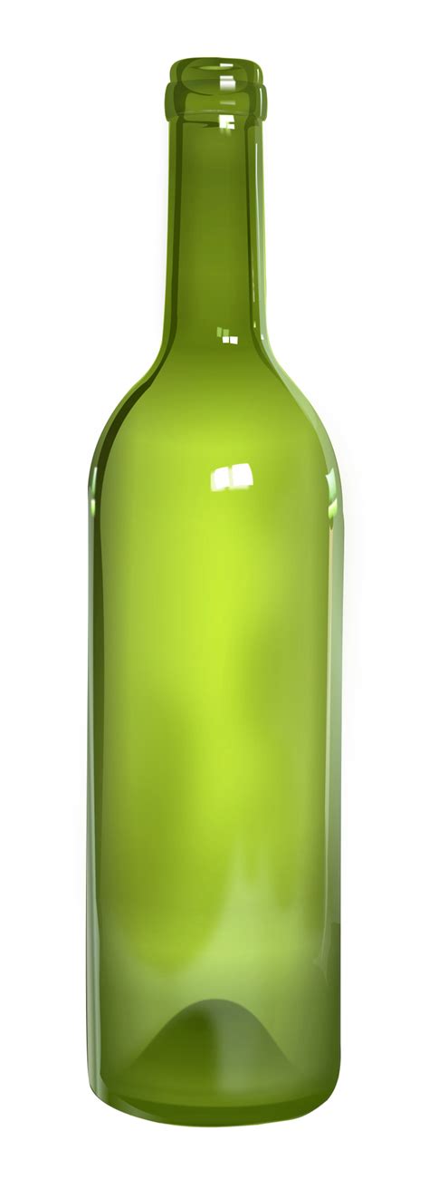 Collection Of Bottle Png Pluspng