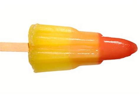 Can You Guess These Ice Cream Lollies Without Their Wrappers Playbuzz