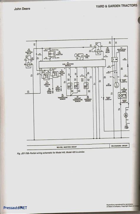 Yanmar 1gm10 alternator wiring question. Gm 1 Wire Alternator Wiring Diagram | Wiring Diagram
