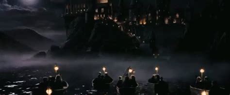 Harry Potter 5 Film Complet En Francais - VIDÉO. "Harry Potter" + "Friends" = Le générique parfait | Le HuffPost