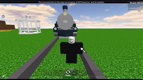 Bitcoin has fallen by 7% in the past 24 hours to $37,547 and xrp is down by 10% to $0.39. roblox CRASH THE TRAINS - YouTube