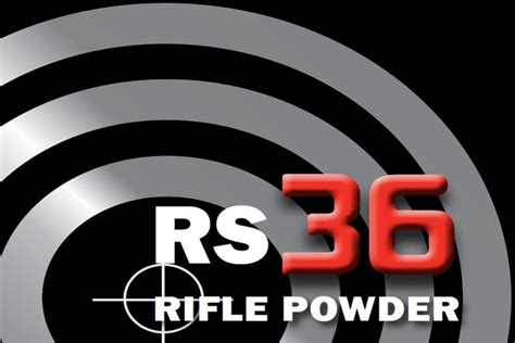Reload Swiss Rs36 Rene Hild Tactical