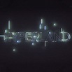 Hyperland (2021)