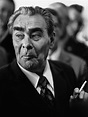 I Was Here.: Leonid Ilich Brezhnev