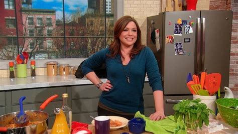 Rachaels Audience Qanda Rachael Ray Show