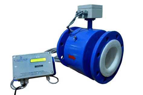 Bss Mscsss304ss316 Digital Water Flow Meter With Rs 485 Modbus