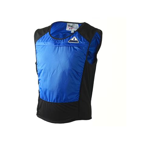 Techniche Evaporative Cooling Vests 6031
