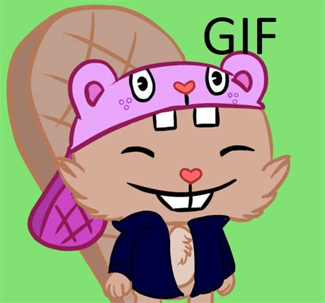 Cute Pfp For Discord Cat Pfps Discord It Works With