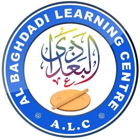 Al quran ialah fitur yang paling ditunggu pada islamicfinder. Penjelasan Lengkap Hukum... - Kelas Mengaji Al-Quran Online