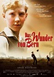 Das Wunder von Bern - Film 2003 - FILMSTARTS.de