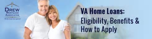 Guide For Va Home Loans Complete Guide For Veterans To Get Loans
