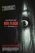 Der Fluch - The Grudge (2004) — The Movie Database (TMDb)