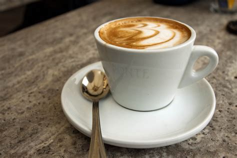 How To Drink Coffee Like An Italian ⋆ Villas Sardinia