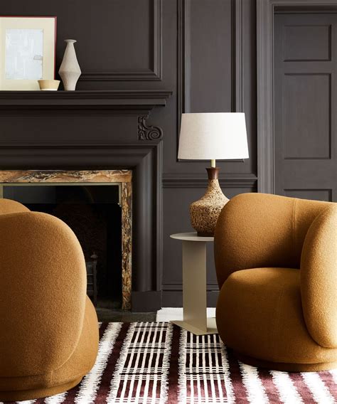 What Colors Go With Dark Gray 7 Color Combinations We Love
