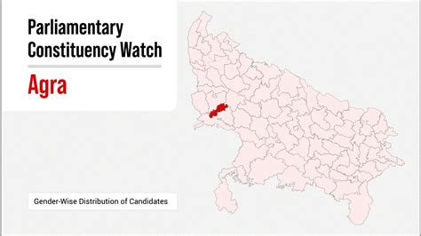 Parliamentary Constituency Watch Agra The Meradesh Blog
