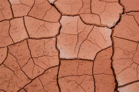 Brown Earth For Beauty Background Stock Photo Image Of Outdoor