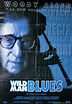 cartel español de cine ''wild man blues'' 1998 - Comprar Carteles y ...