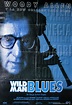 cartel español de cine ''wild man blues'' 1998 - Comprar Carteles y ...