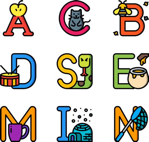 Clipart Phonics 10 Free Cliparts Download Images On Clipground 2024