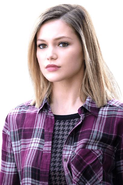 Best 50 Olivia Holt Png Hd Transparent Background