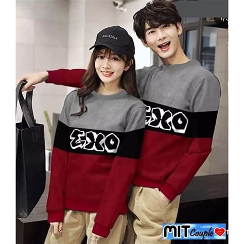 Romantis baju kapelan sama pacar nusagates baju couple era romeo juliet lp harga 120rb reseller 100rb vlovi com mau pakai baju couple sama pacar ciricara Gambar Baju Kapelan Sama Pacar - Gambar Baju Terbaru