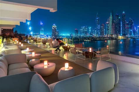 مطاعم دبي دليل افضل مطاعم دبي الامارات في 2022 عالم السفر