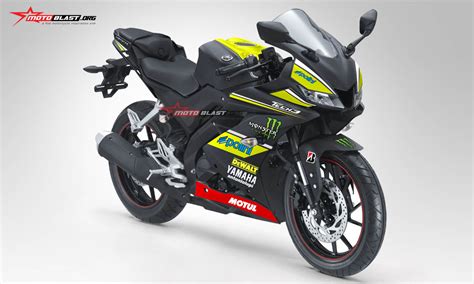 Check spelling or type a new query. Hot Modifikasi Striping All New Yamaha R15 ala Repsol ...