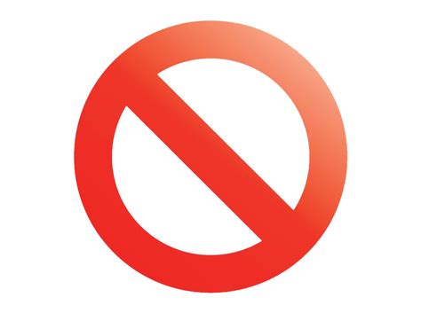 Stop Sign Png Transparent Images Png All