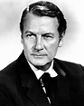 Joel McCrea | Old movie stars, Old hollywood stars, Hollywood actor