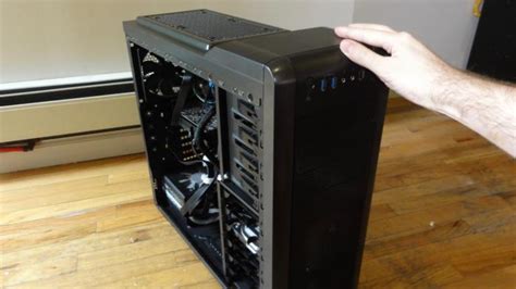 4 Things To Consider When You Buy Pc Case Techicy