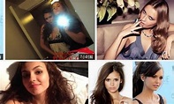 infowe on Twitter: "New Leaked celebrity icloud photos http://t.co ...