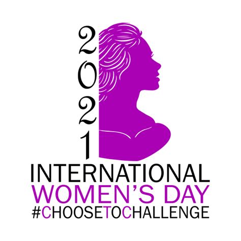 international women s day 2021 choose to challenge international womens day 2021 mask