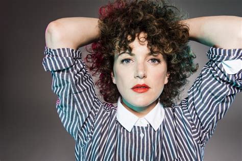 annie mac to leave bbc radio 1 after 17 years the forty five