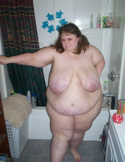 bbw sexy fat girls with round tummies 51 pics xhamster
