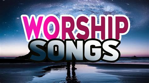 That i should praise you through my circumstance 6. Top 100 Praise and Worship Songs 2020 With Lyrics - Best 100 Christian Worship Songs of All Time ...