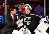 Q&A with Kings TV Analyst Jim Fox: Part 3 - LA Kings Insider