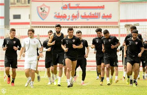 جماهير الزمالك تهاجم عبدالله جمعة. مران الزمالك | كارتيرون يطمئن على المصابين.. وتأهيل عبد ...