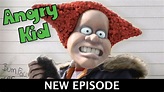 Interview - Angry Kid [BRAND NEW] - YouTube