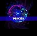 Pisces Astrology: All About The Zodiac Sign Pisces! – Lamarr Townsend Tarot