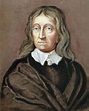 John Milton | Biography, Works, & Facts - Samson Agonistes | Britannica.com