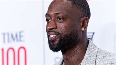 dwyane wade fires back after ex wife accuses him of exploiting zaya