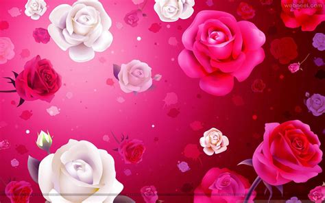 Valentine Day Wallpaper 13 Hd Wallpaper