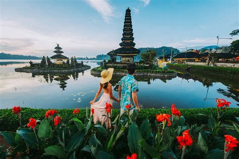 Where Is The Best Area To Stay In Bali