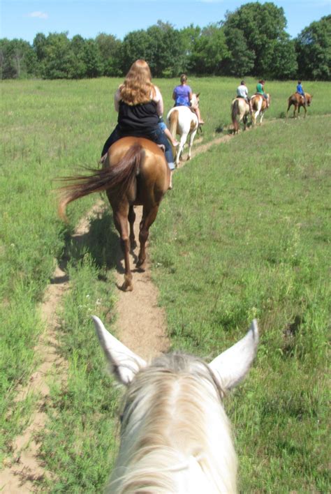 The Ranch Riding Stable Wisconsin Dells 2022 Alles Wat U Moet Weten