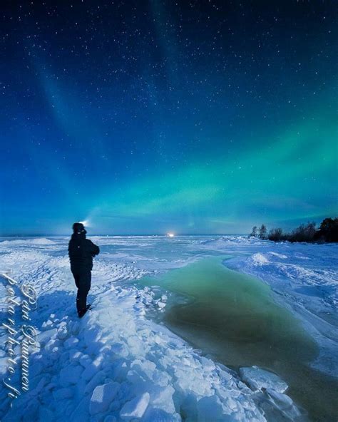 Welcome to the nature of finland. Finland | Natural landmarks, Scenery, Travel
